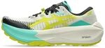 ASICS Herren Trabuco Max 5Laufschuh