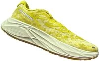 Salomon Aero Glide 3 2 - Sulphr/Sun Lm/Whjade -Gr&ouml;sse 46 2/3