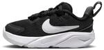 Nike Star Runner 4 Schuh f&uuml;r j&uuml;ngere Kinder, DX7614 | Sportschuhe