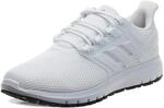 adidas Performance X SPEEDFLOW.3 FG Champions Code J Kids Kinder