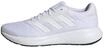 Adidas Unisex Response Runner Schuhe | Freizeitschuhe