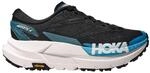 HOKA W Mafate X