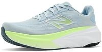 New Balance Damen New Balancerunning shoes | Stra&szlig;enlaufschuhe