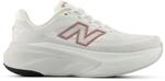 New Balance Damen New Balancerunning shoes | Stra&szlig;enlaufschuhe