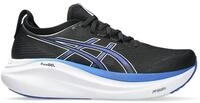 ASICS Gel-Nimbus 27 Sneaker | stra&szlig;enlaufschuhe