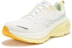 Saucony Herren Hurricane 25Sneaker | Stra&szlig;enlaufschuhe