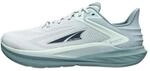 Altra Damen Torin 8 GtxSneaker