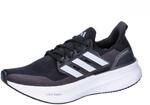 adidas Women's Ultraboost 5 Laufschuh