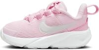 Nike Star Runner 4 Schuh f&uuml;r Babys und Kleinkinder, DX7616
