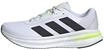 adidas Men's Galaxy 7 Laufschuh | Laufe weiter, leichter und bequemer &ndash; mit...