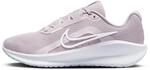 Nike Damen Nike Downshifter 13 Stra&szlig;enlaufschuh f&uuml;r DamenStra&szlig;enlaufschuh