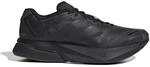 adidas Performance Adizero Boston 13 Laufschuh Herren
