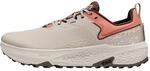 Altra Herren TIMP 6Sneaker