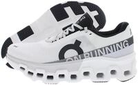 On | Stra&szlig;enlaufschuhe