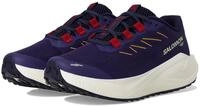 Salomon Damen Running Shoes