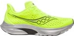 Saucony Kinvara Herren 16 | Stra&szlig;enlaufschuhe