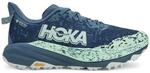 Hoka Damen Speedgoat 6 GtxSneaker