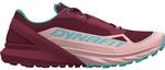 DYNAFIT Damen Ultra 50wSneaker