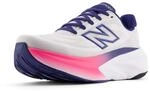 New Balance Damen New Balancerunning shoes | Stra&szlig;enlaufschuhe