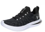 Under Armour Damen Laufschuhe Velociti 3 3026124 Black 42
