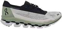 On Cloudboom 1 Women Shoes