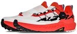 Altra Herren TIMP 5 Boa Sneaker