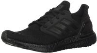 adidas Ultra Boost 20 Laufschuhe - AW20