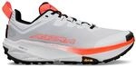 ALTRA Experience Wild 3+ Laufschuhe Trailschuh Damen wei&szlig; - White/Coral 42