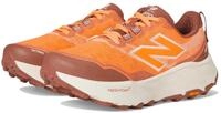 New Balance Damen HierroLaufschuh | Stra&szlig;enlaufschuhe