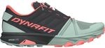 DYNAFIT Damen Alpine Pro 2 Schuhe