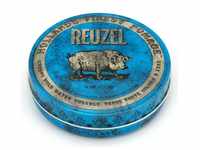 Reuzel Blue Strong Hold Water Soluble, 113g