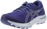 ASICS Gel-Kayano 29