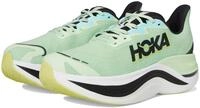 HOKA Herren Skyward X Sneaker | Stra&szlig;enlaufschuhe