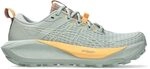 ASICS Damen Gel-Trabuco 13Sneaker