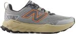 New Balance Shoes Trail Fresh Foam X Garoe V2 1PX - Castlerock Afterglow Dry...