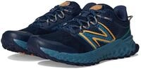 New Balance Herren Fresh Foam Garo&eacute; Sneaker | Wanderschuhe