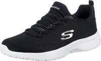 Skechers Herren Dynamighttraining Shoes,Sports Shoes