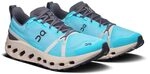 On Damen Cloudswift 3 AdSneaker | Cross-Trainingsschuhe