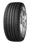 Superia Ecoblue UHP XL - 215/50R17 95W - Sommerreifen