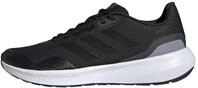 Adidas Herren Runfalcon 3 Tr ShoesLaufschuhe