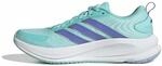 adidas Women's Supernova Ease 2 Laufschuh | Leicht laufen, komfortabel ankommen...