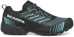 Scarpa Ribelle Run XT GTX Multifunktionsschuh