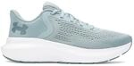 Under Armour Damen 3028262-647Sneaker
