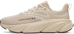 Under Armour Herren Ua Rogue 6Sneaker | Stra&szlig;enlaufschuhe