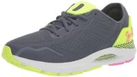 Under Armour Herren HOVR Sonic 6 CamoTechnical Performance | Stra&szlig;enlaufschuhe