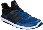 adidas Herren Adipure 360.3 M Laufschuhe