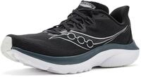 Saucony Kinvara Herren 16 | Stra&szlig;enlaufschuhe
