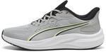 Puma Unisex Skyrocket LiteRoad Running Shoe
