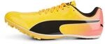 PUMA Unisex Evospeed Sprint 14 fu&szlig;ballschuhe
