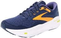 Brooks Herren Ghost MaxSneaker